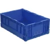 Foldable Plastic Crates 650*435*225mm