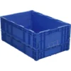 Foldable Plastic Crates 650*435*275mm