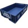Stack and Nest Containers RL-6415
